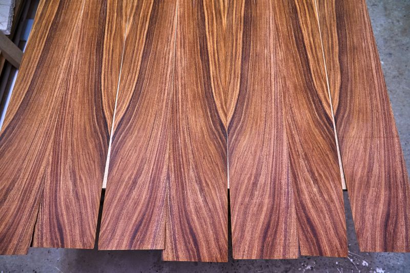 Expert Veneer Installers