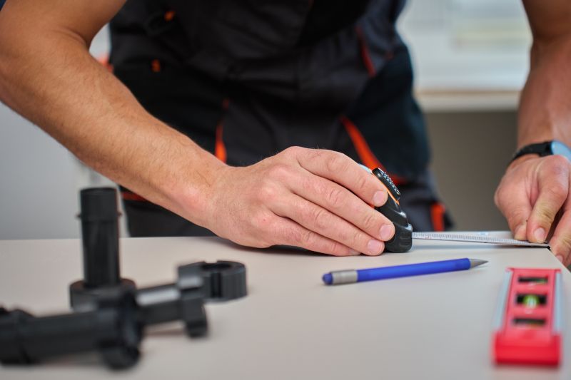 Additional Image of Veneer Application