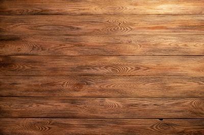 Elegant Wood Grain Patterns
